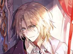 [로샤여주] Obsession #1