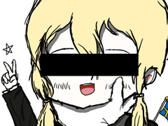 [인사 파일] 올리비아 린드버그