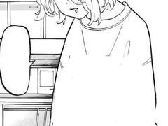 도리벤/드림 범천유치원