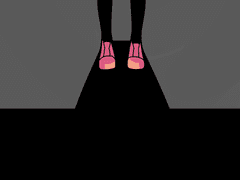 죽을 때까지 원하는 대로? 1화