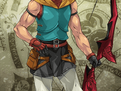 콩알 커미션 신청서