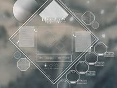 [DX3]퓨전동양풍 맵세팅 유료배포