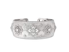 [자료] 피트 & 까오의 결혼 반지 & 프러포즈 링 후보군