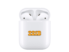 @benexictx 에어팟, 폰케이스 도안 무료 공유