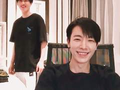 구원 下(전체연령)