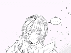 편하게 답>멘< 해주세요!