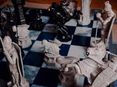 [ 단 이레, XX, 18 ]