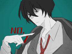 림버스 컴퍼니 백업_1