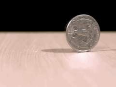 [루스매브] 파도가 부서지는 곳