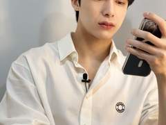 [유기현] your summer 17