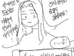 2022 5월 스븟스위주 백업 (2)