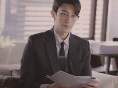 [명석수연] 돌고돌아 1