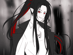 그리젤다/여/250