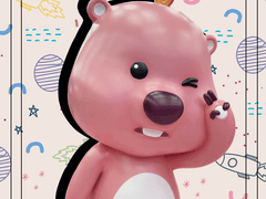 여주의 알바일기