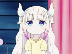 [ 도리벤 ] 이제 편의점 알바는 그만둘려고 하는데, 친구가 방해를 하네요.