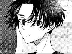 [도리벤 마이타케] 모두가 행복한 미래 02