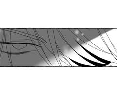 미션 #3<진격> - 요한