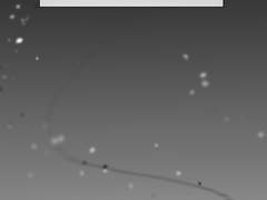 네가 했던 말들이