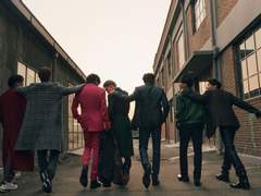 히든 가이드 스페셜 외전