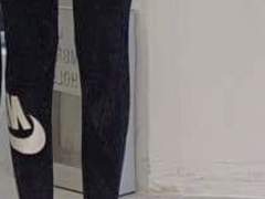 오다리 고치는 법 (일자다리 만들기)