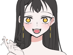 라르엔티아 이노미 / 22 / 인간