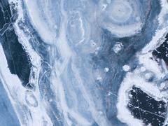 나이젤 오리진이랑 마법사IF 정리