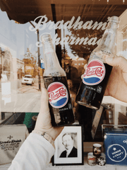 내 마음은 내 맘대로 할게요 