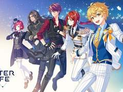 [시릴매니]슈뢰됭거의 고양이