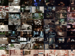 붕어빵 하우징 커미션