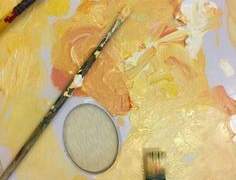 𝒀𝒗𝒐𝒏𝒏𝒆 𝑨𝒏𝒆𝒕𝒕 𝑷𝒍𝒐𝒚𝒅