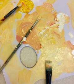 𝒀𝒗𝒐𝒏𝒏𝒆 𝑨𝒏𝒆𝒕𝒕 𝑷𝒍𝒐𝒚𝒅