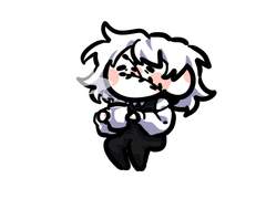 ✨말랑이 커미션✨