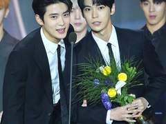 QnA 15 (경복궁에서 아침을 언급 아주 짧게)