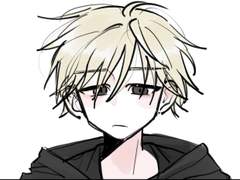 사쿠라이 토오루