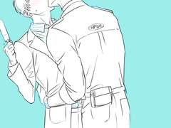 해량무현/ 아이스크림