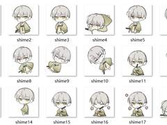 광마회귀 차성태 시메지