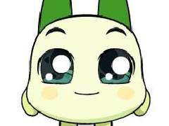 아주 작은 습관의 힘