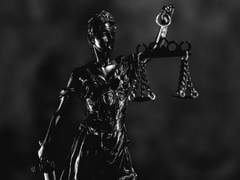 TO. 멀린 퍼셸 윈도르엘에게 보내는 말.