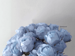 BADENDING, BADENDING