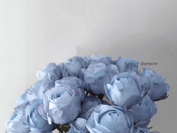 BADENDING, BADENDING