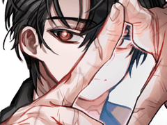 노답 CP충 연성백업4