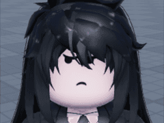 [연방수사국 인원파일] 앨리스 도널드