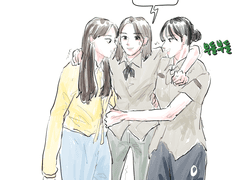 ~ 2022년 7월 30일