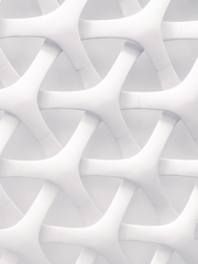 미완결 글 모음