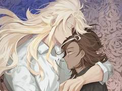 [마들에슾] Precautions for Exhibitions