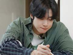 [동네 로맨스] 02. 반찬 로맨스