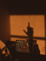 안녕하세요 호구입니다