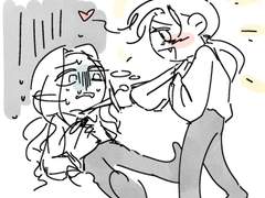 2022 4월 스븟스위주 백업