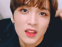 영원한 우정은 없다