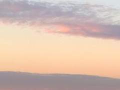 절친한, 베시 님께.